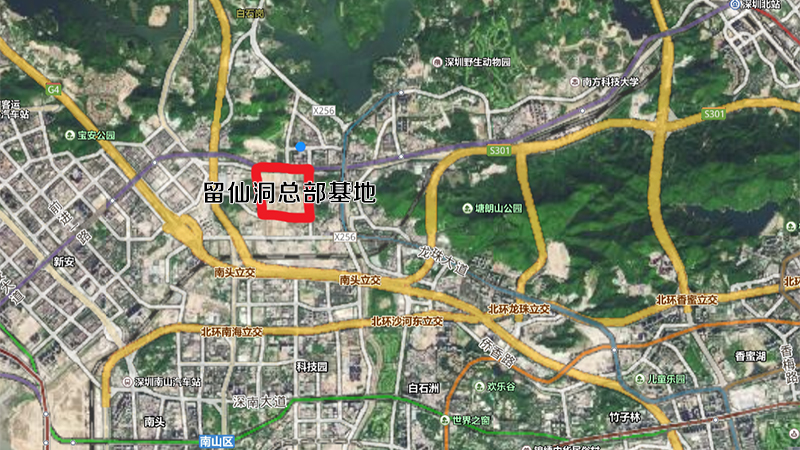 1509950498904055607.jpg 2.jpg