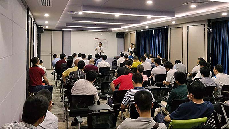 1509950549090006382.jpg 5.jpg