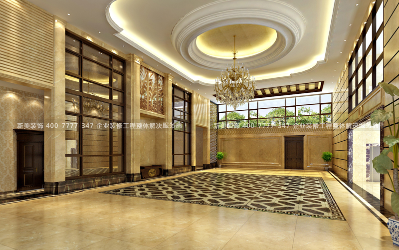 1509952480368098823.jpg 1.jpg