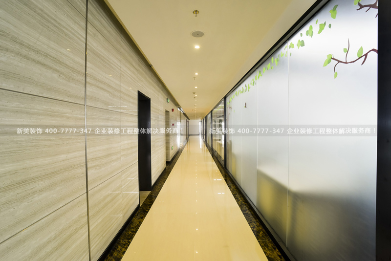 深圳辦公室裝修 深圳辦公室裝修