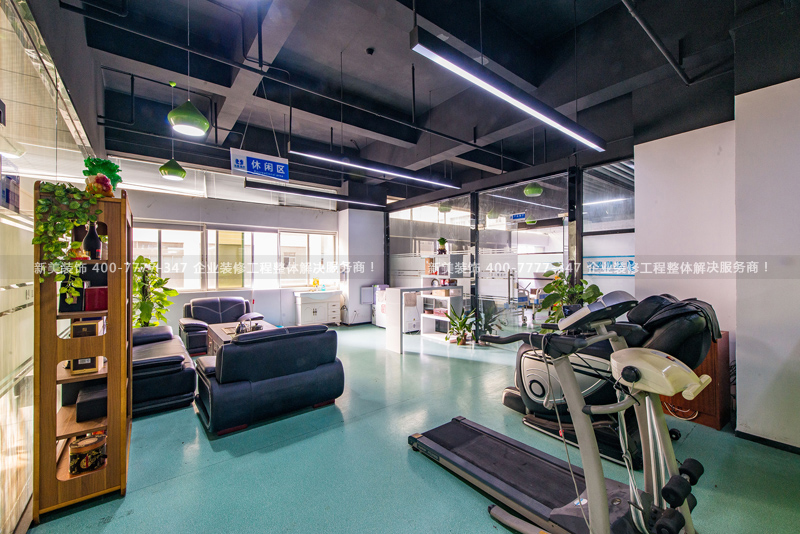 深圳辦公室裝修 深圳辦公室裝修