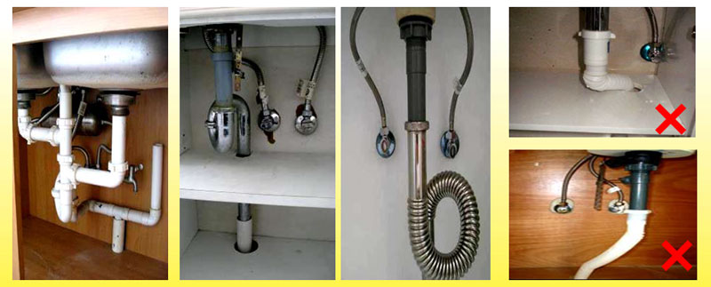 1513220610297030156.jpg 55891e364a2f1.jpg