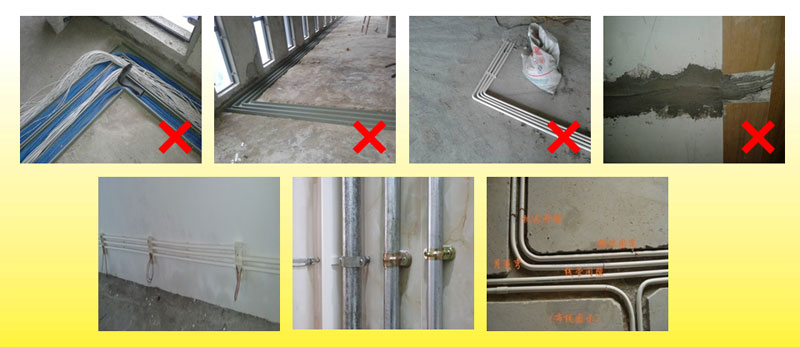 1513220711589016679.jpg 55891c4dd8ebb.jpg