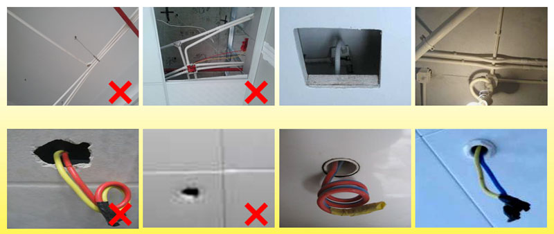 1513220741123049109.jpg 55891c7ae8df3.jpg