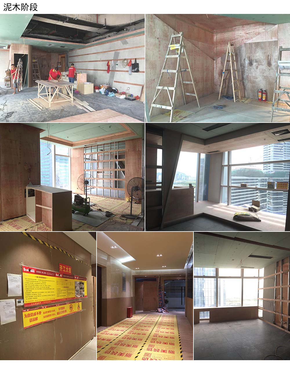 1532073503916021009.jpg 網頁.jpg