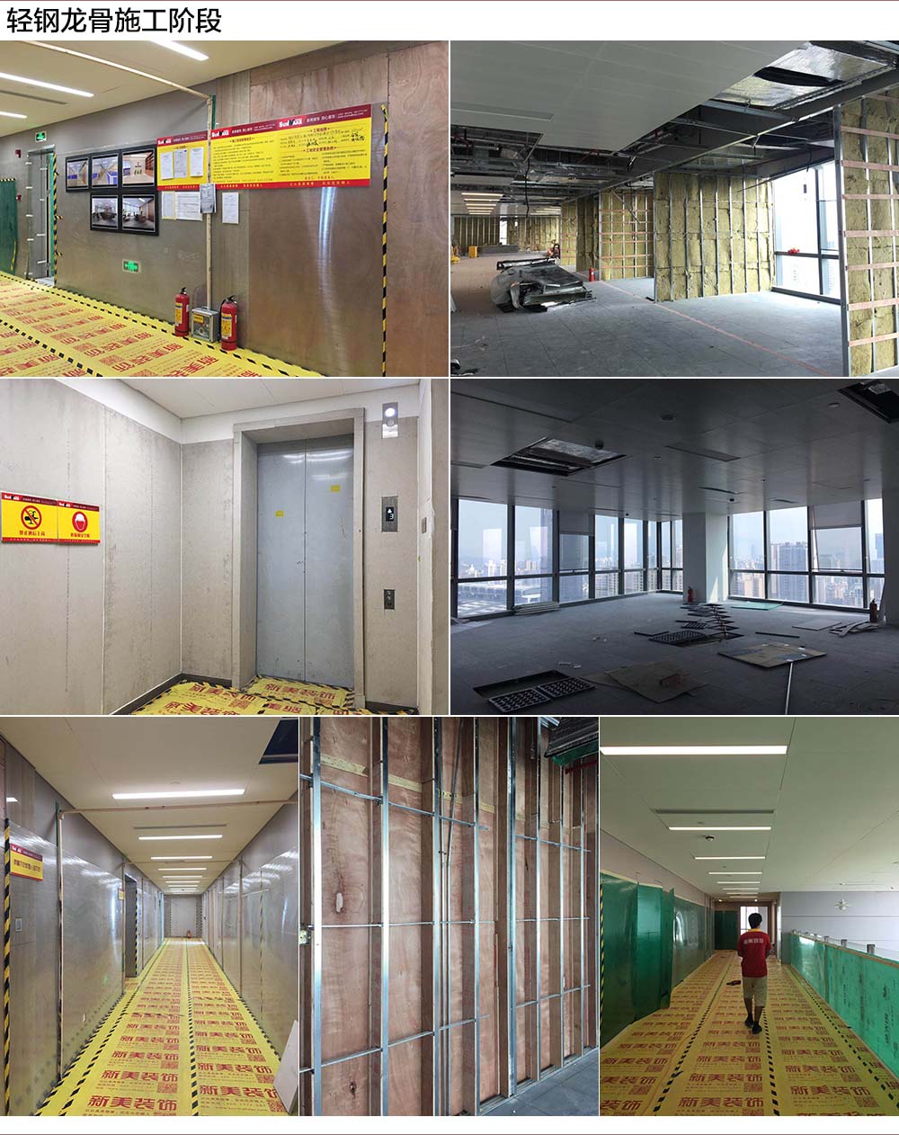 1539590247015001020.jpg wangye.jpg