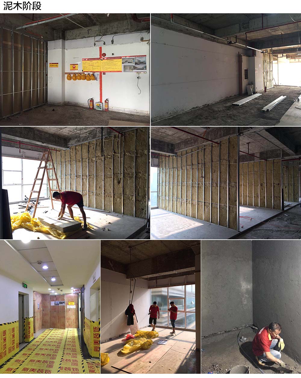 1539677855910089104.jpg 網頁.jpg