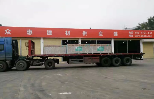 1546589341401056278.png [A7UJ~{O3%)BVM1P@~ERNSO.png