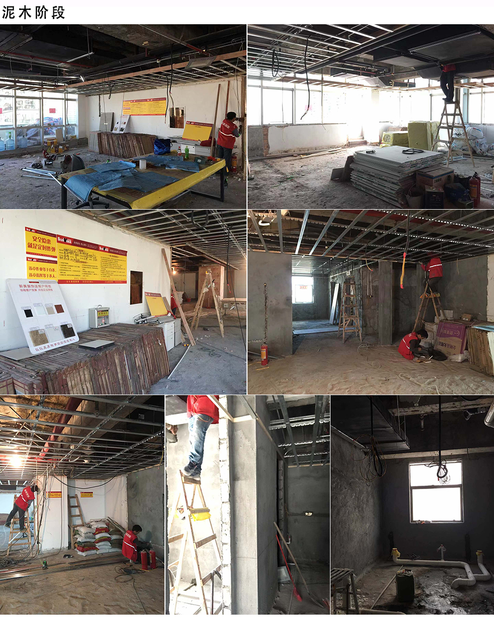 1546595176745032416.jpg 縮.jpg