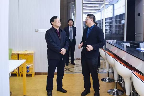 1547255259704021463.jpg IMG_0158.jpg