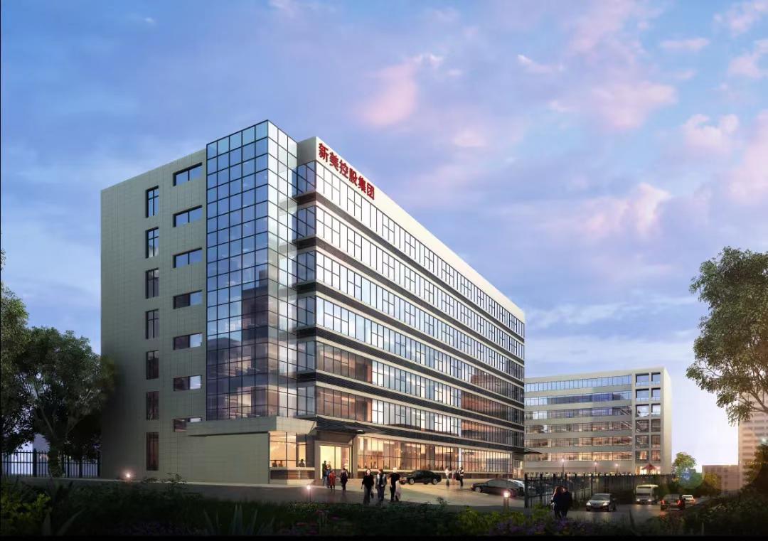 1553584660509079157.jpg 1553584660509079157.jpg