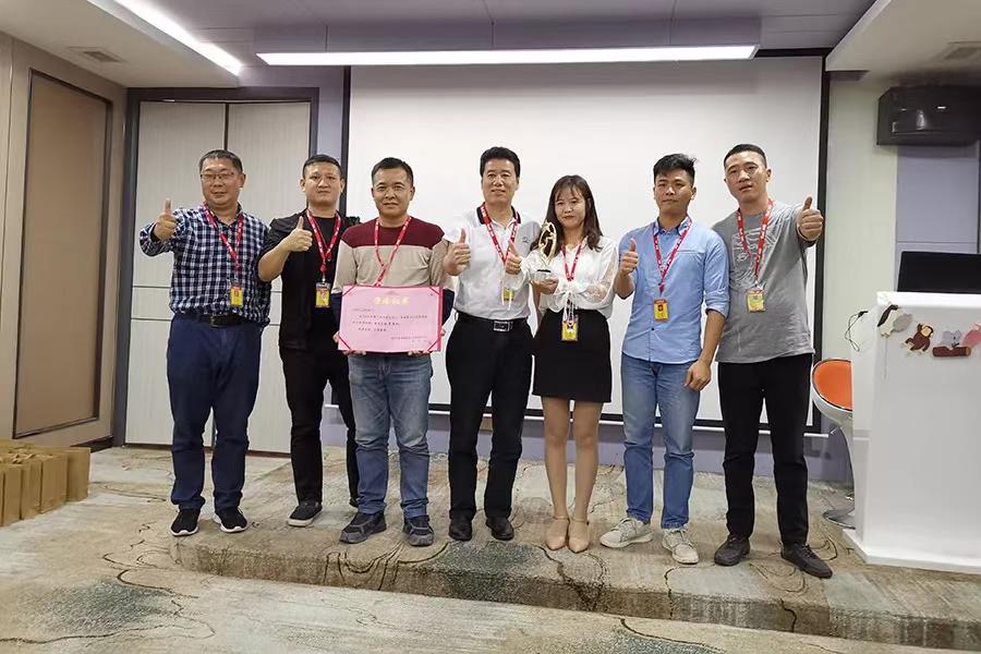 1554975778812060311.jpg IMG_1778.jpg