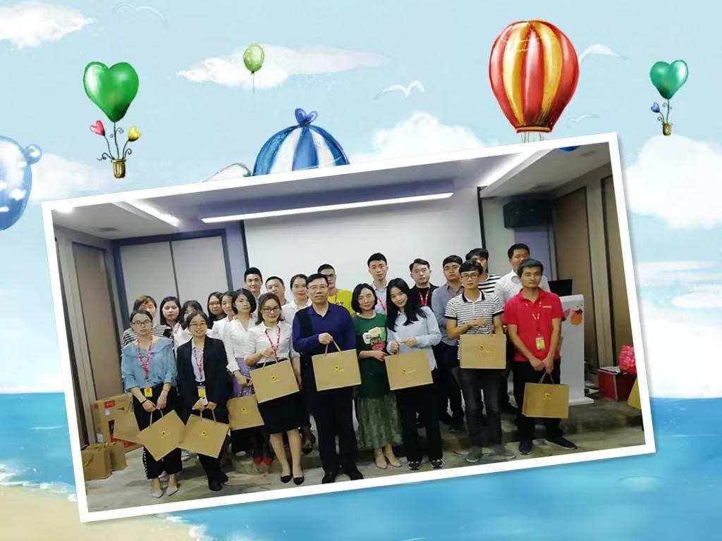 1554975795593058170.jpg IMG_1780.jpg