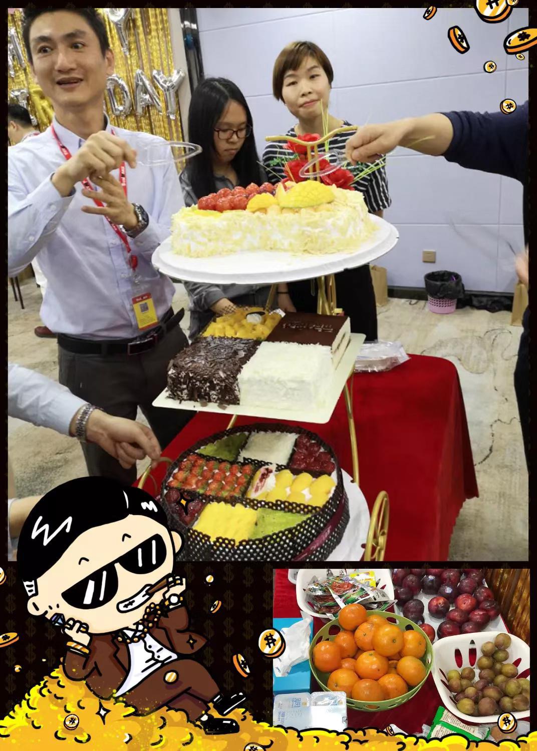 1554975803390026245.jpg IMG_1781.jpg