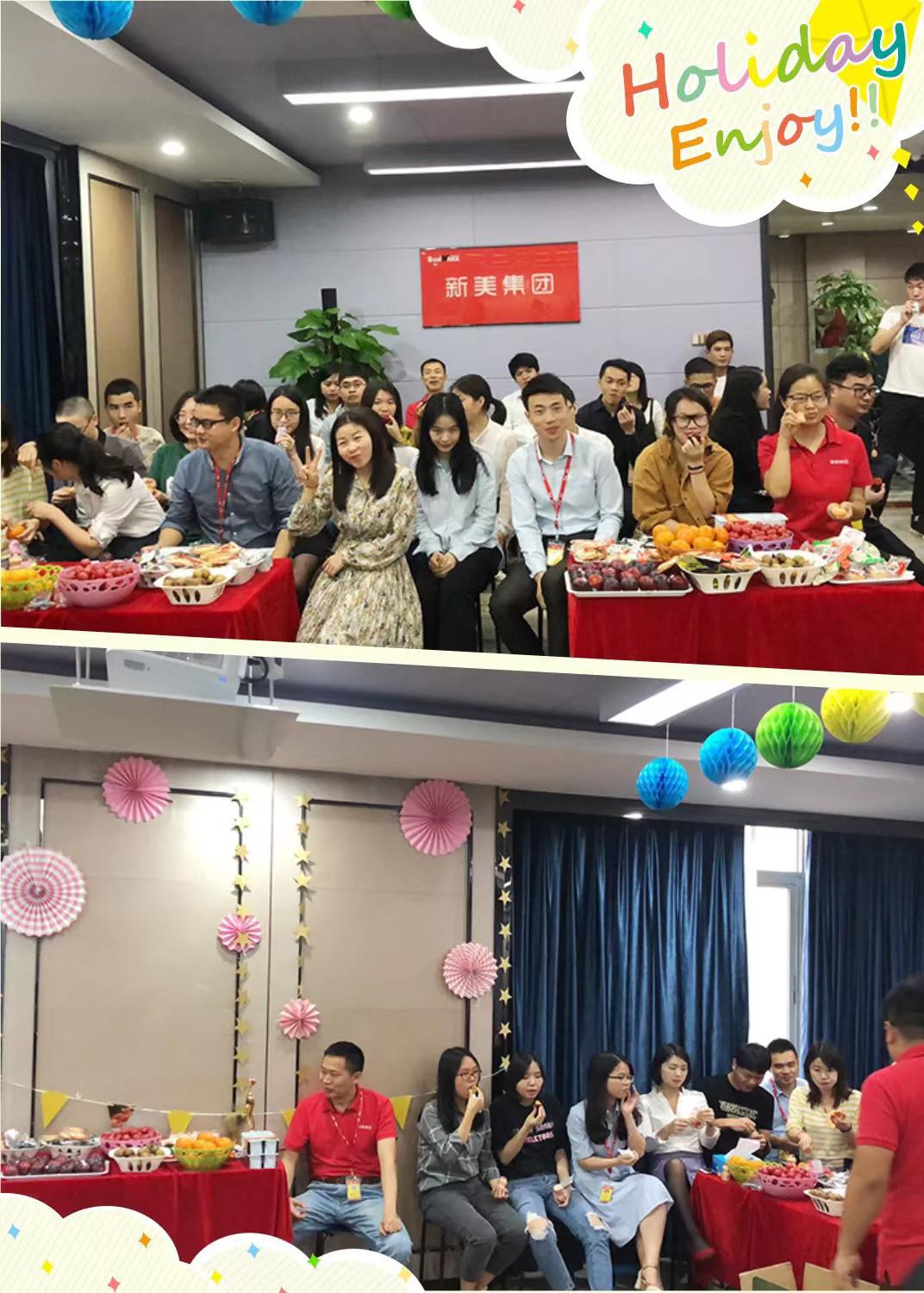 1554975811375097764.jpg IMG_1782.jpg