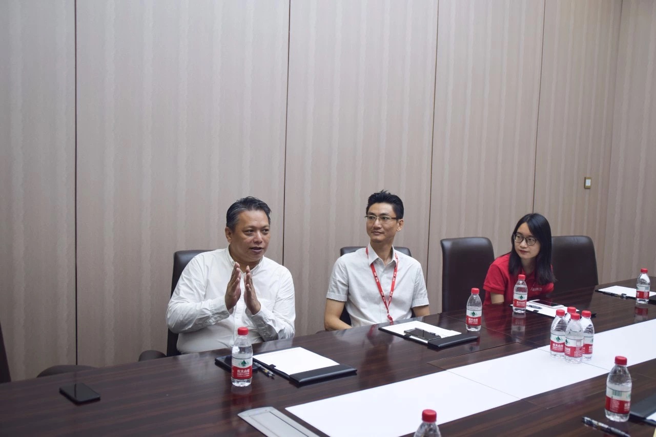 1559640720965079946.jpg 1559640720965079946.jpg