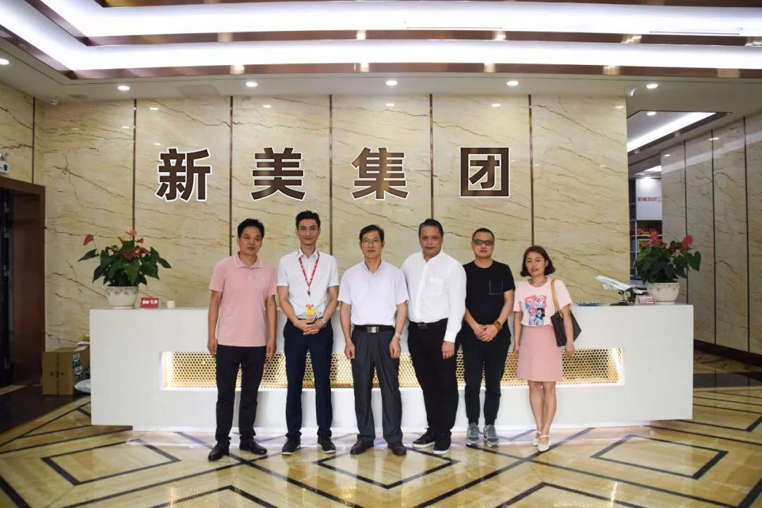 1587024943042096809.jpg 2.jpg