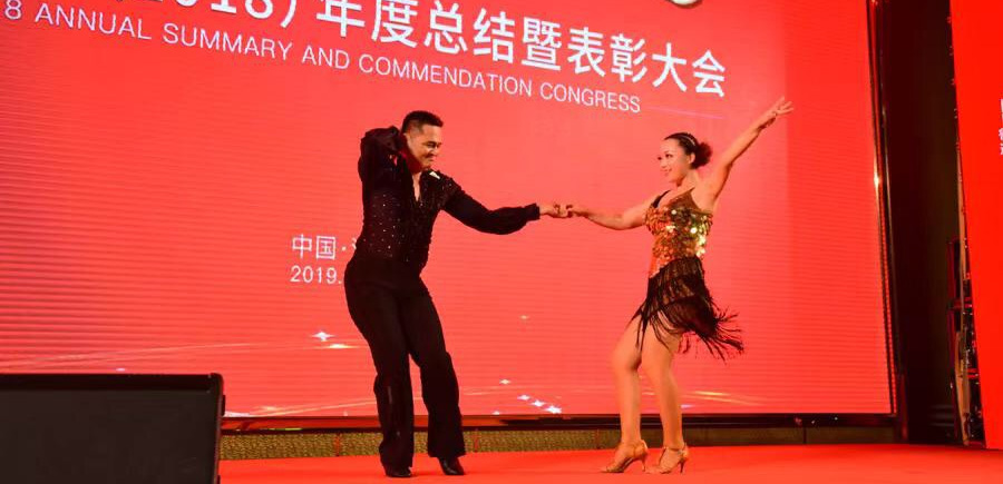 1587025127196031879.jpg 55.jpg