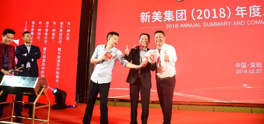 1587025601909074668.jpg 77.jpg