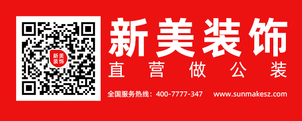 1524909304437024743.jpg 554693723438012786.jpg