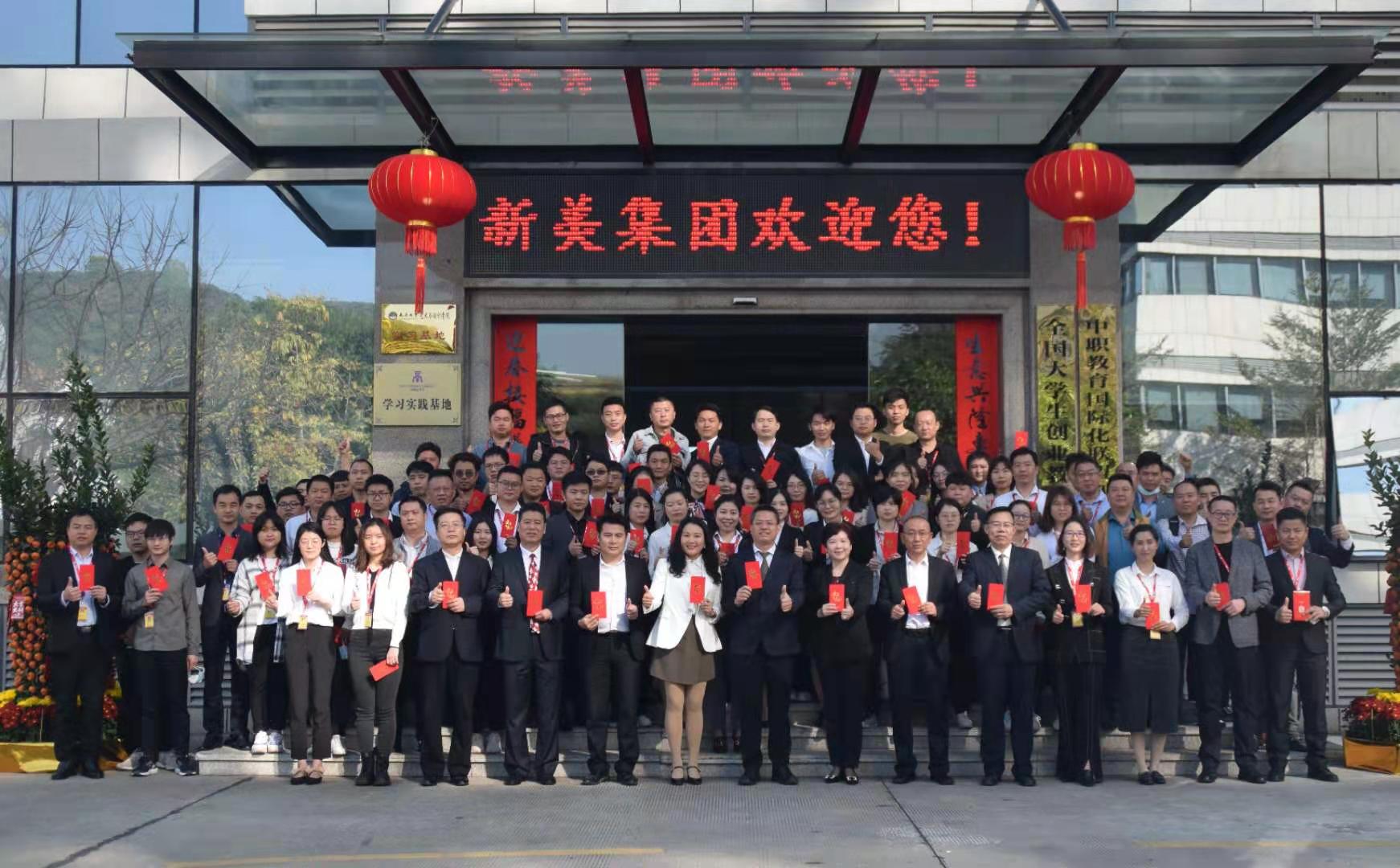 1613979841937015961.jpg 1613979841937015961.jpg