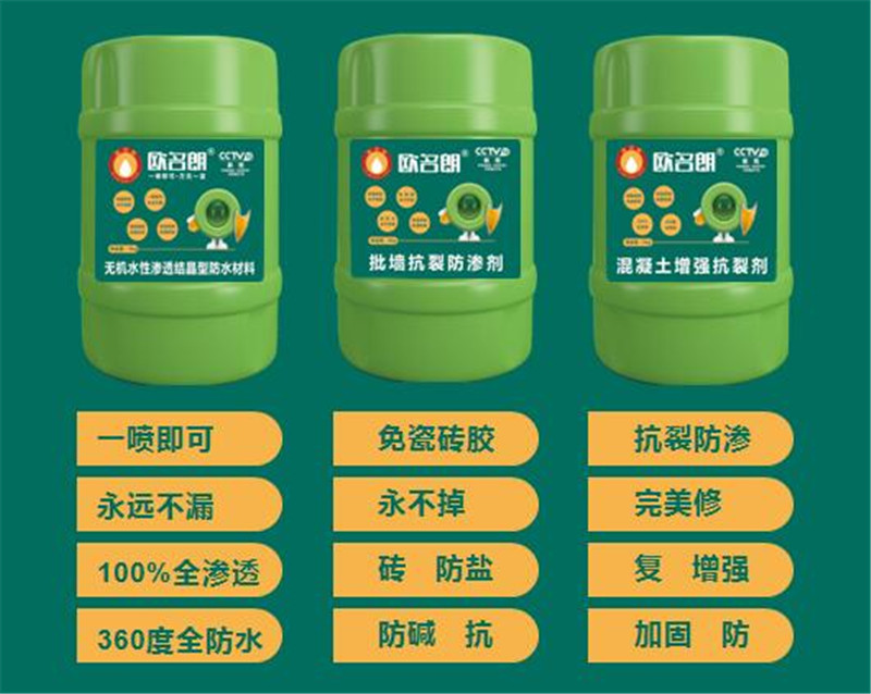 1615455286686041827.jpg 1615455286686041827.jpg