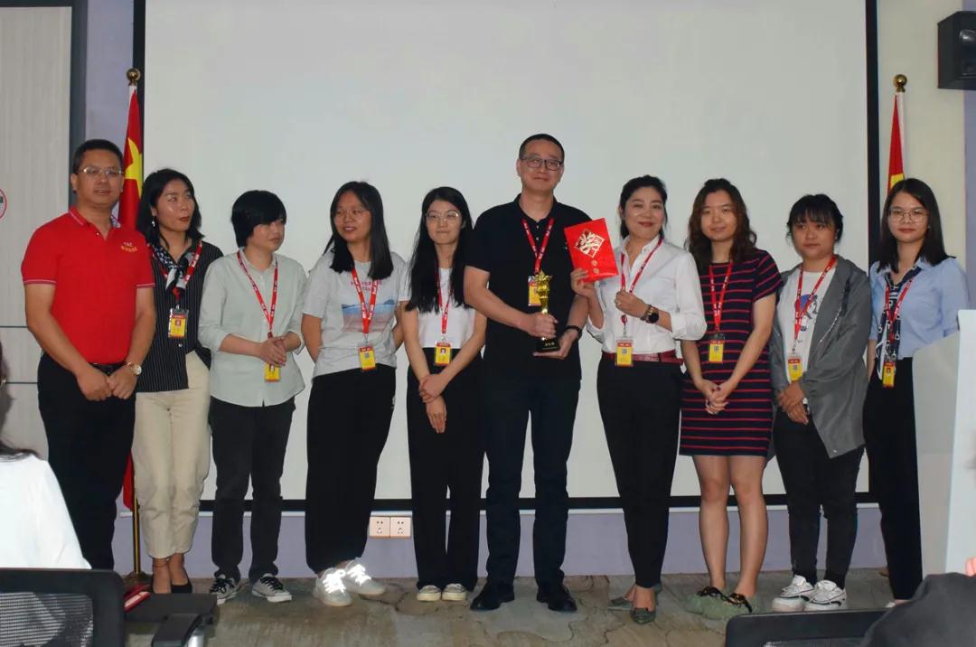 1616642826967028107.jpg 1616642826967028107.jpg