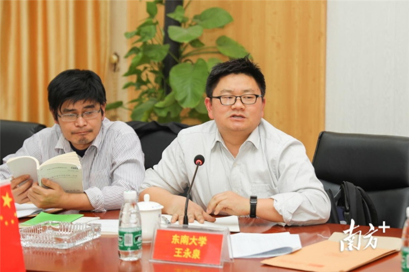 1618821280195070253.jpg 6.jpg