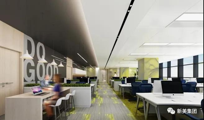 1619681020088053960.jpg 17.jpg