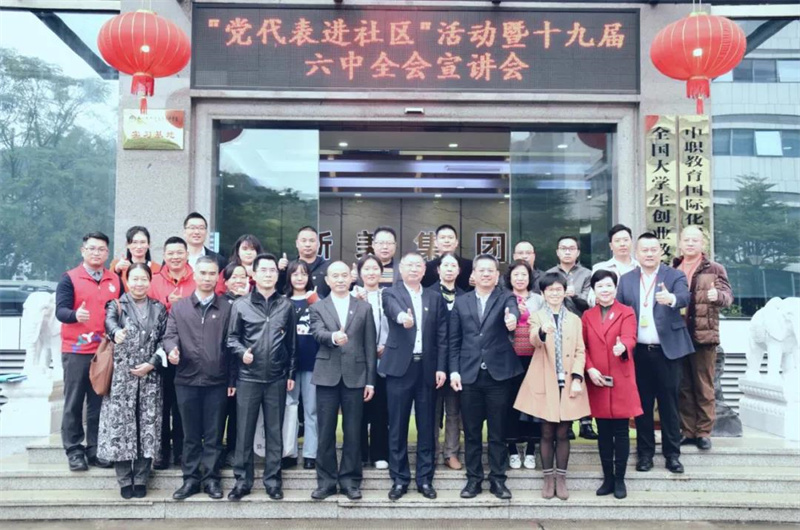 1640246079296006184.jpg 1.jpg