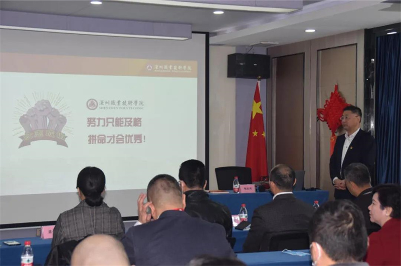 1640246247040043929.jpg 13.jpg