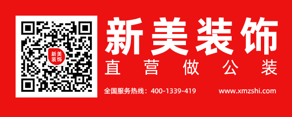 1678762473520043143.jpg 02.jpg